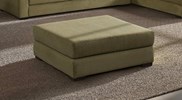 Pouf-Barry-7100-tissu-C-cigma-Olive-Comodi-Sofa