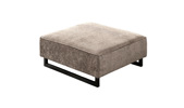 Pouf-Barto-tissu-genesis-stone-7100-Comodi-Sofa
