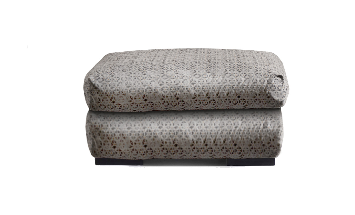 Pouf-Belin-tissu-Adonis-grey-105cm-Hima