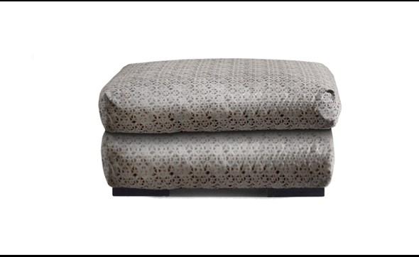 Pouf-Belin-tissu-Adonis-grey-105cm-Hima