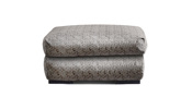 Pouf-Belin-tissu-Adonis-grey-105cm-Hima