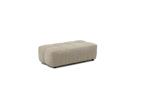 Pouf-Daan-7000-E-tissu-cat-C-Sausalito-Caramel-07-1-Comodi-Sofa