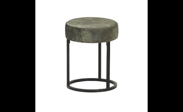 Pouf-Escabel-0040-tissu-hunter-Nijwie