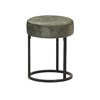 Pouf-Escabel-0040-tissu-hunter-Nijwie