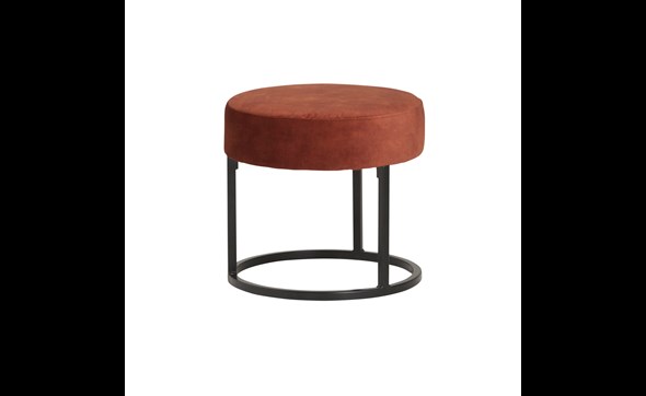 Pouf-Escabel-0045-tissu-copper-Nijwie
