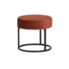 Pouf-Escabel-0045-tissu-copper-Nijwie