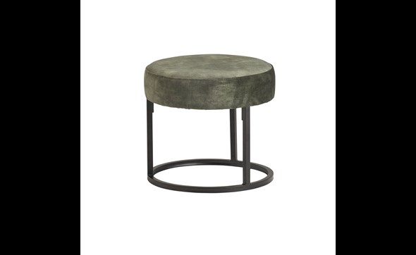 Pouf-Escabel-0045-tissu-hunter-Nijwie