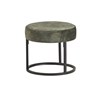 Pouf-Escabel-0045-tissu-hunter-Nijwie