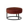 Pouf-Escabel-0050-tissu-copper-Nijwie