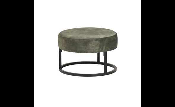 Pouf-Escabel-0050-tissu-hunter-Nijwie