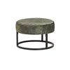 Pouf-Escabel-0050-tissu-hunter-Nijwie