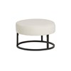 Pouf-Escabel-050-tissu-ivory-Nijwie