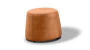 Pouf-Esta-7200-clips-Cognac-Comodi-Sofa