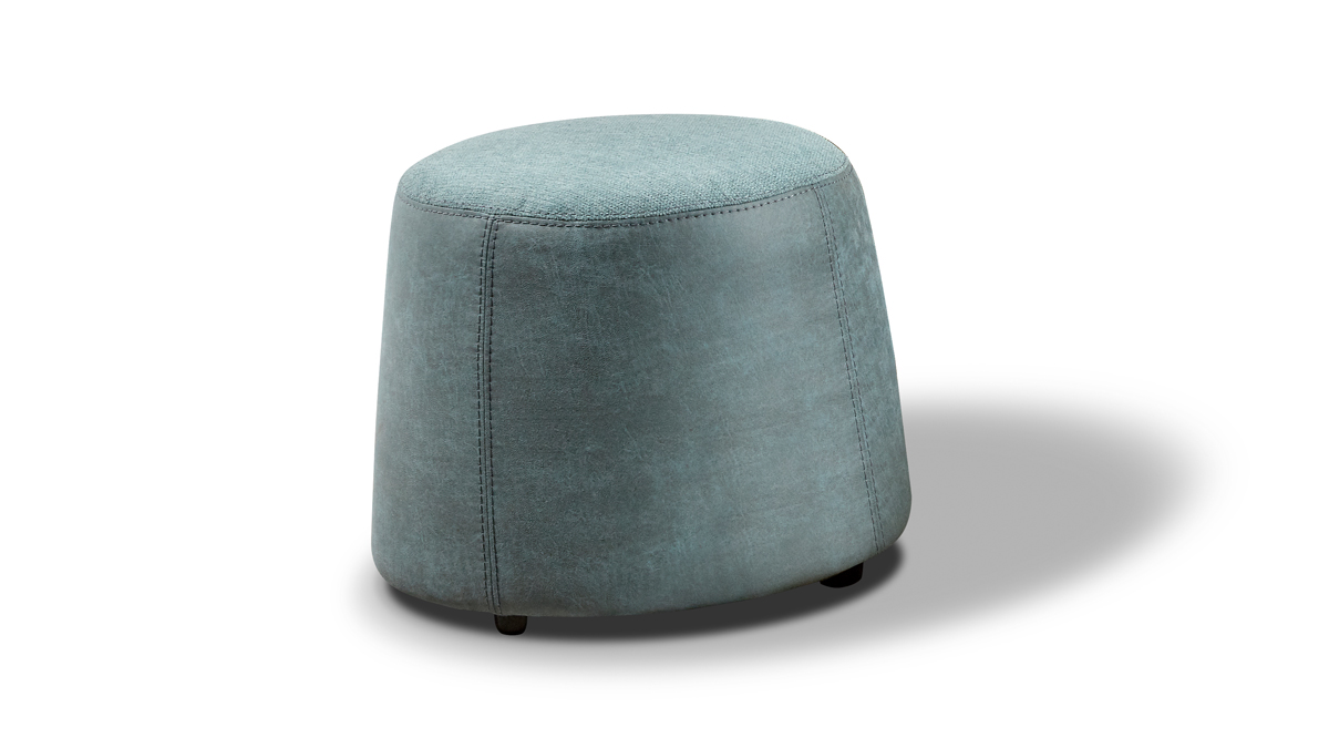 Pouf-Esta-7200-clips-Niagara-Comodi-Sofa