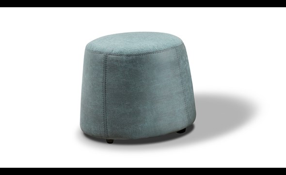 Pouf-Esta-7200-clips-Niagara-Comodi-Sofa
