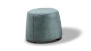 Pouf-Esta-7200-clips-Niagara-Comodi-Sofa