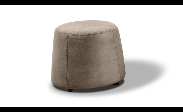 Pouf-Esta-7200-clips-lever-Comodi-Sofa