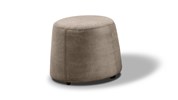 Pouf-Esta-7200-clips-lever-Comodi-Sofa