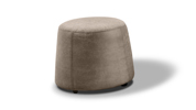 Pouf-Esta-7200-clips-lever-Comodi-Sofa