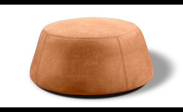 Pouf-Esta-7250-clips-Cognac-Comodi-Sofa