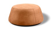 Pouf-Esta-7250-clips-Cognac-Comodi-Sofa