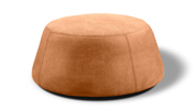 Pouf-Esta-7250-clips-Cognac-Comodi-Sofa