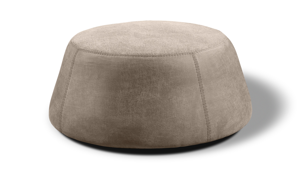 Pouf-Esta-7250-clips-Lever-Comodi-Sofa