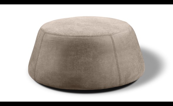 Pouf-Esta-7250-clips-Lever-Comodi-Sofa