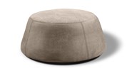 Pouf-Esta-7250-clips-Lever-Comodi-Sofa