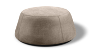 Pouf-Esta-7250-clips-Lever-Comodi-Sofa