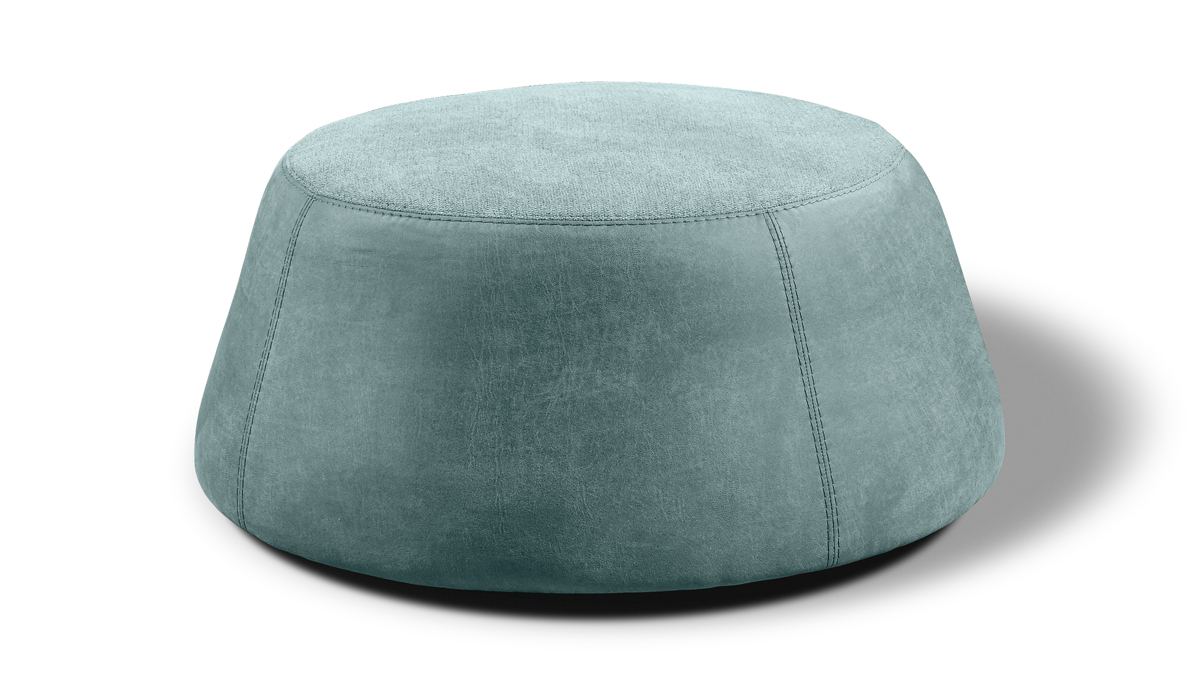 Pouf-Esta-7250-clips-Niagara-Comodi-Sofa