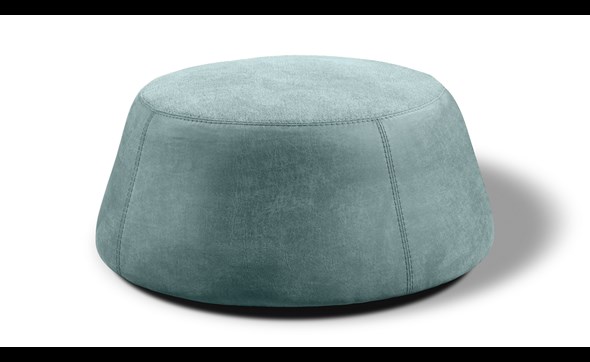 Pouf-Esta-7250-clips-Niagara-Comodi-Sofa