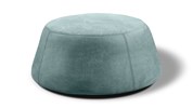 Pouf-Esta-7250-clips-Niagara-Comodi-Sofa