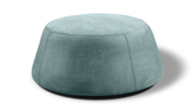 Pouf-Esta-7250-clips-Niagara-Comodi-Sofa