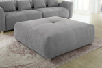 Pouf-Gulliver-516-19-403-09-403-09-Job