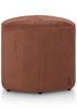 Pouf-Lotty-copper-47215-KOP-01-Coco-Maison