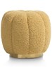 Pouf-Marshmellow-tissu-jaune-47214-GEE-01-Coco-Maison