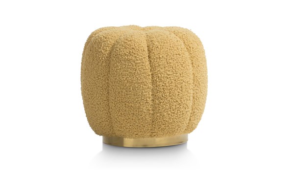 Pouf-Marshmellow-tissu-jaune-47214-GEE-01-Coco-Maison