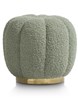 Pouf-Marshmellow-tissu-mint-47214-MNT-01-Coco-Maison