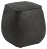 Pouf-Mie-tissu-preston-anthracite-96-86701-01-Actona
