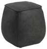 Pouf-Mie-tissu-preston-anthracite-96-86701-01-Actona