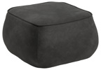 Pouf-Mie-tissu-preston-anthracite-96-86710-01-Actona