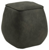 Pouf-Mie-tissu-preston-olive-green-38-86698-01-Actona