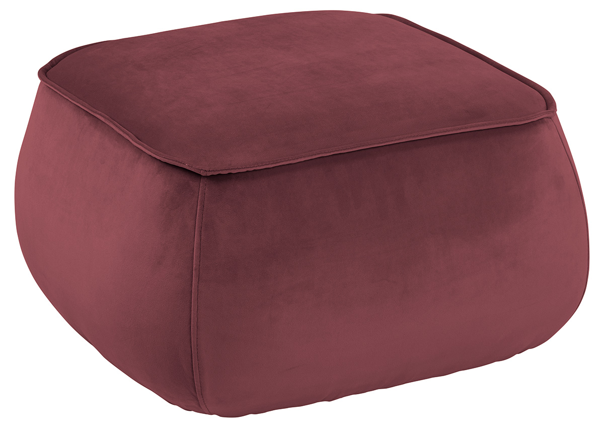 Pouf-Mie-tissu-vic-coral-76AC-86706-01-Actona