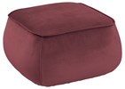 Pouf-Mie-tissu-vic-coral-76AC-86706-01-Actona