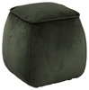 Pouf-Mie-tissu-vic-dark-green-74AC-86696-01-Actona