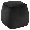 Pouf-Mie-tissu-vic-grey-brown-73AC-86695-01-Actona