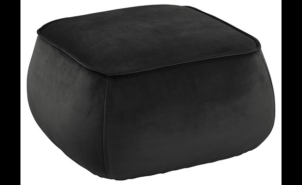 Pouf-Mie-tissu-vic-grey-brown-73AC-86704-01-Actona