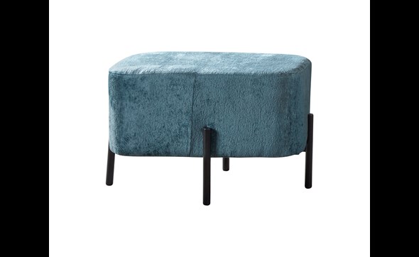 Pouf-P2-tissu-Loris-37-Petrol-Comodi-Sofa
