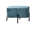 Pouf-P2-tissu-Loris-37-Petrol-Comodi-Sofa
